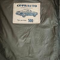 copriauto
