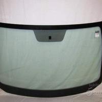 Parabrezza Dacia Sandero e Steepway 2