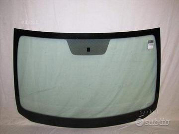 Parabrezza Dacia Sandero e Steepway 2