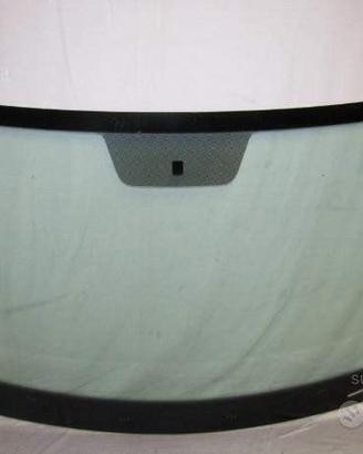 Parabrezza Dacia Sandero e Steepway 2