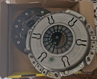 Per Dacia Duster anno 2012