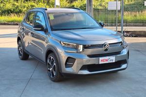 Citroen C3 PureTech 100 S&S You Pack Plus