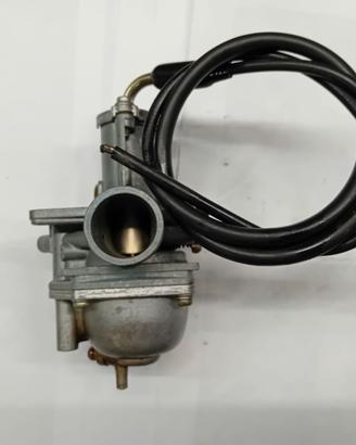 carburatore moto