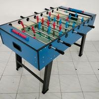 Calcio Balilla FAS SMILE 