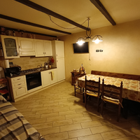 Prato Nevoso inverno 2024/2025