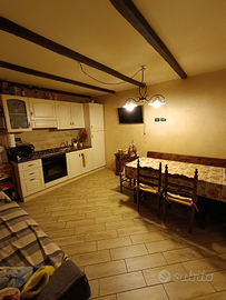 Prato Nevoso inverno 2024/2025