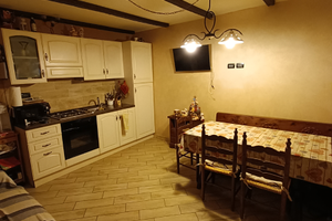 Prato Nevoso inverno 2024/2025