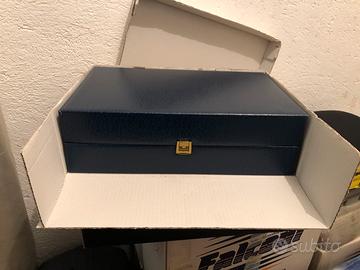 Set da colazione Depot Limoges con zuccheriera