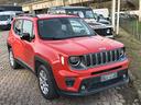 jeep-renegade-1-6-mjt-130-cv-limited