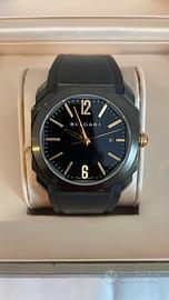 Bulgari Octo Finissimo Automatico