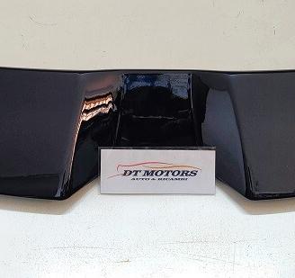 SPOILER ALETTONE SMART FORTWO 453 DAL 2014
