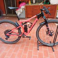 mtb orbea oiz