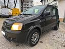 fiat-panda-metano-1-2-dynamic-natural-power