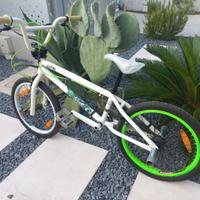 bici bmx