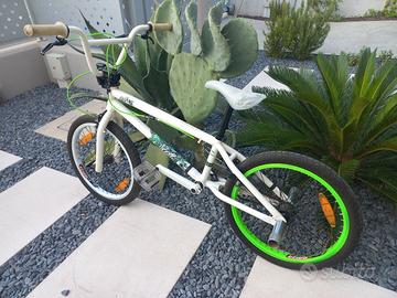 bici bmx