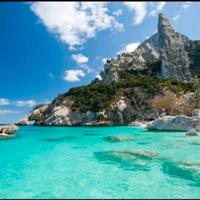 Vacanze in sardegna