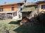Immagine 16