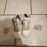 scarpe Flight origin 4