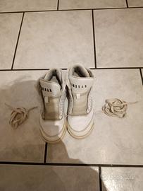 scarpe Flight origin 4