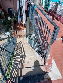 Casa semindipendente a Cadibona
