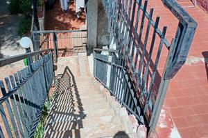 Casa semindipendente a Cadibona