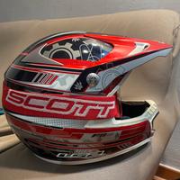 Casco ls2