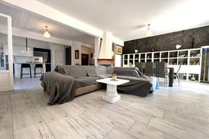 6 LOCALI A ANZIO