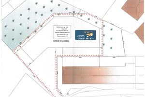 Rif.R/3529| area edificabile zugliano