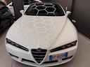 alfa-romeo-brera-2-4-jtdm-20v-210cv