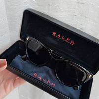 Occhiali da sole donna Ralph Lauren