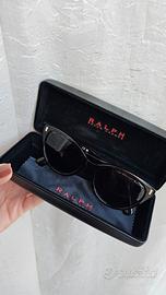Occhiali da sole donna Ralph Lauren