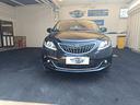 lancia-ypsilon-1-0-firefly-5-porte-s-s-hybrid-plat