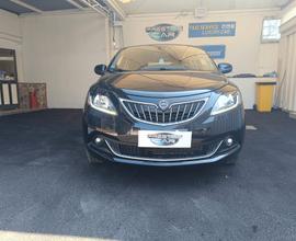 Lancia Ypsilon 1.0 FireFly 5 porte S&S Hybrid Plat