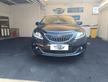 Lancia Ypsilon 1.0 FireFly 5 porte S&S Hybrid Plat