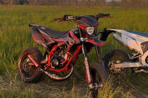 Beta RR 50 (TPR86)
