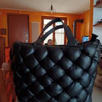 Borsa Tosca Blu