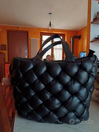 Borsa Tosca Blu