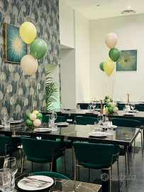 Attività commerciale