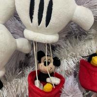 mongolfiera disney