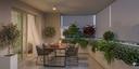 maerne-unita-2-camere-con-ampio-terrazzo
