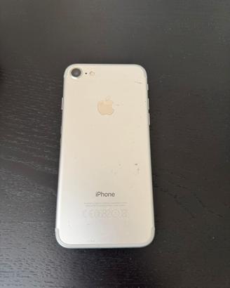 Iphone 7