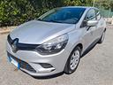 renault-clio-1-2-75cv-5-porte-life
