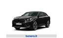 bmw-x2-sdrive-20d-48v-msport-pro-auto