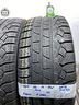 gomme-usate-225-45-17