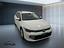 Immagine 8
