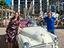 Immagine 22