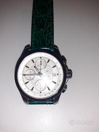orologio