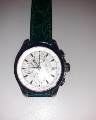 orologio
