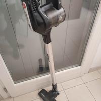 ASPIRAPOLVERE SENZA FILI HOOVER