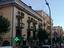 Immagine 5